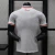 AS Monaco 2024/25 ~ White and Red Player Shirt - Area 10 | CAMISETAS DE FUTBOL