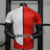 River Plate 2025 ~ Camiseta Jugador Blanca y Roja - tienda online