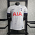 Tottenham Hotspur 2023/24 ~ Camiseta de Jugador Blanca