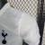 Tottenham Hotspur 2023/24 ~ White Player Shirt on internet