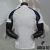 Tottenham Hotspur 2025/26 ~ White Player Shirt - online store
