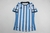 Racing Club 2024 ~ Camiseta Jugador Celeste y Blanca - comprar online