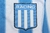 Racing Club 2024 ~ Camiseta Jugador Celeste y Blanca en internet