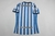 Racing Club 2024 ~ Camiseta Jugador Celeste y Blanca - tienda online