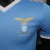 SS Lazio 2023/24 ~ Camiseta de Jugador Celeste en internet