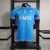 SSC Napoli 2023/24 ~ Camiseta de Jugador Celeste