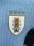 Uruguay 2024 ~ Camiseta de Jugador Celeste - comprar online