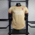 AC Milan 2024/25 ~ Golden Player Shirt - buy online