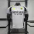 SL Benfica 2024/25 ~ Grey Player Shirt