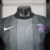 PSG 2025/26 ~ Camiseta de Jugador Gris en internet