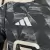 Ajax 2023/24 ~ Camiseta de Jugador Negra en internet