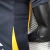 Al-Ahly 2024/25 ~ Black Player Shirt on internet