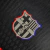 FC Barcelona 2024/25 ~ Camiseta de Jugador Negra - comprar online