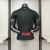 FC Barcelona 2024/25 ~ Black Player Shirt - Area 10 | CAMISETAS DE FUTBOL