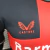 Bayer 04 Leverkusen 2023/24 ~ Camiseta de Jugador Negra en internet