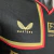 Bayer 04 Leverkusen 2024/25 ~ Black Player Shirt on internet
