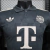 Bayern Munich 2024/25 ~ Camiseta de Jugador Negra - comprar online