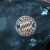 Bayern Munich 2024/25 ~ Black Player Shirt - buy online