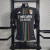 SL Benfica 2023/24 ~ Black Player Shirt