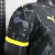 Borussia Dortmund 2023/24 ~ Black Player Shirt on internet
