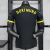 Borussia Dortmund 2023/24 ~ Black Player Shirt - Area 10 | CAMISETAS DE FUTBOL