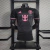 Inter Miami 2024 ~ Black Player Shirt