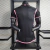 Inter Miami 2024 ~ Black Player Shirt - Area 10 | CAMISETAS DE FUTBOL