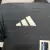 Juventus 2023/24 ~ Black Player Shirt on internet