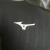 SS Lazio 2023/24 ~ Camiseta de Jugador Negra en internet