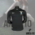 SS Lazio 2023/24 ~ Camiseta de Jugador Negra - comprar online