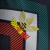 Mexico 2024 ~ Black Player Shirt on internet