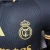 Real Madrid 2024/25 ~ Camiseta de Jugador Negra - comprar online