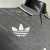 Real Madrid 2024/25 ~ Camiseta de Jugador Negra en internet