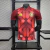 Alemania 2025 ~ Camiseta de Jugador Roja - comprar online
