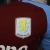 Aston Villa 2024/25 ~ Camiseta de Jugador Roja en internet