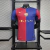 FC Barcelona 2024/25 ~ Red and Blue Player Shirt