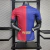 FC Barcelona 2024/25 ~ Red and Blue Player Shirt - buy online