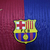 FC Barcelona 2024/25 ~ Camiseta de Jugador Roja y Azul - comprar online