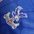 Crystal Palace 2023/24 ~ Camiseta de Jugador Azul y Roja en internet