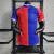 Crystal Palace 2023/24 ~ Red and Blue Player Shirt - online store