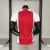Ajax 2023/24 ~ Camiseta de Jugador Blanca y Roja - Area 10 | CAMISETAS DE FUTBOL