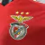 SL Benfica 2024/25 ~ Red Player Shirt - buy online