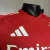 SL Benfica 2024/25 ~ Red Player Shirt on internet