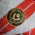 Sheffield United 2023/24 ~ White and Red Player Shirt - buy online