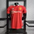 Manchester United 2022/23 ~ Red Player Shirt