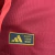 Manchester United 2024/25 ~ Red Player Shirt - Area 10 | CAMISETAS DE FUTBOL
