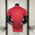 Manchester United 2024/25 ~ Red Player Shirt - online store