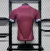 Norway 2024 ~ Red Player Shirt - Area 10 | CAMISETAS DE FUTBOL