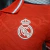 Real Madrid 2024/25 ~ Red Player Shirt - buy online