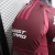 River Plate 2024 ~ Red Player Shirt on internet